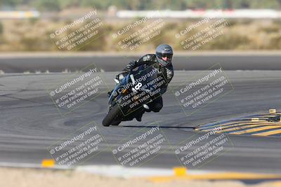 media/Oct-05-2024-Race Pace (Sat) [[aa7b44e117]]/2-Turn 11 (15am)/